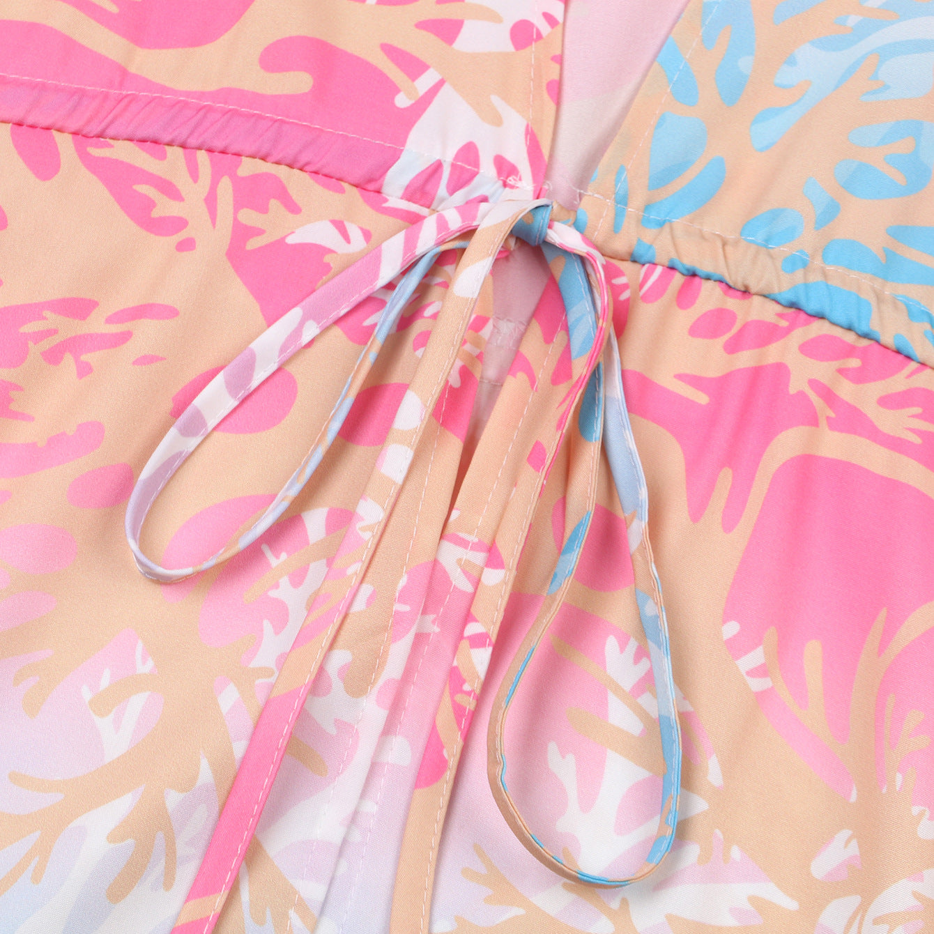 Coco Kimono