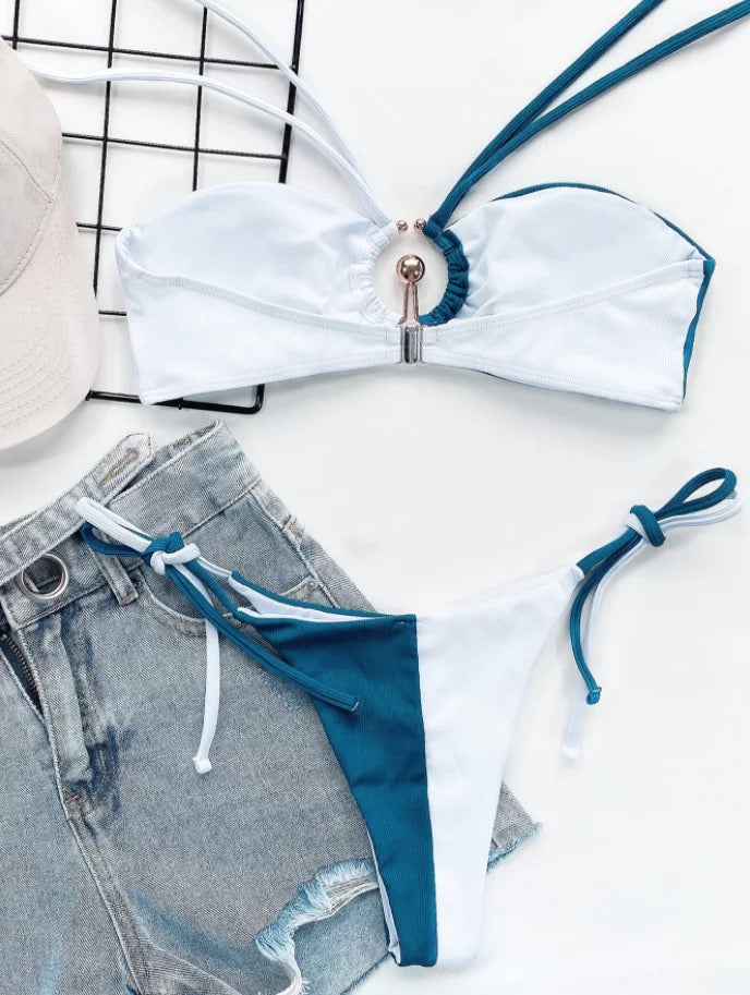 Khani Swimsuit