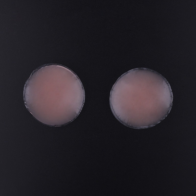 Nipple Adhesive Cover