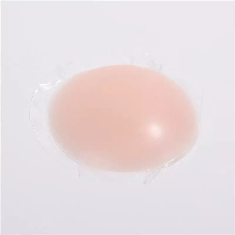 Nipple Adhesive Cover