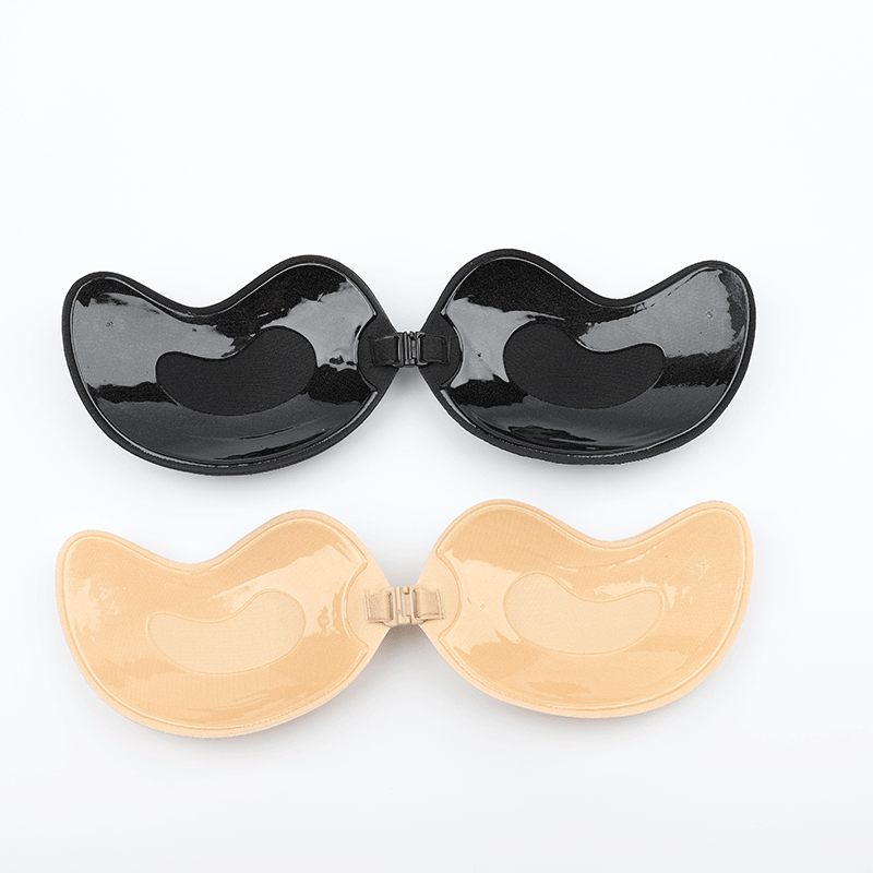 Lerato Strapless Bra