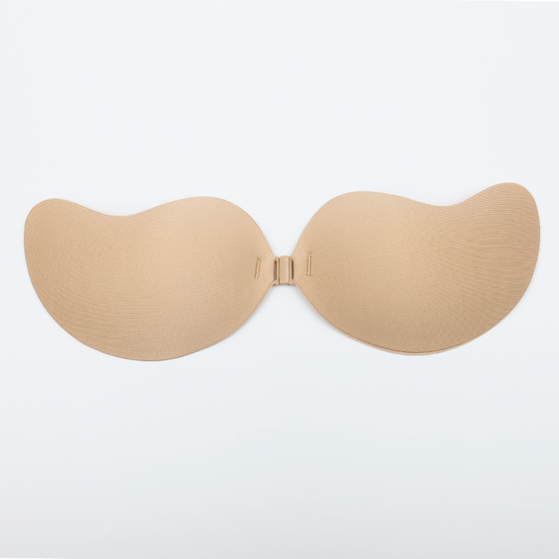 Lerato Strapless Bra