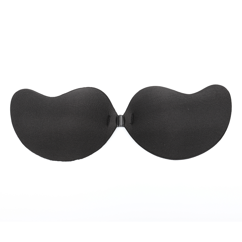 Lerato Strapless Bra