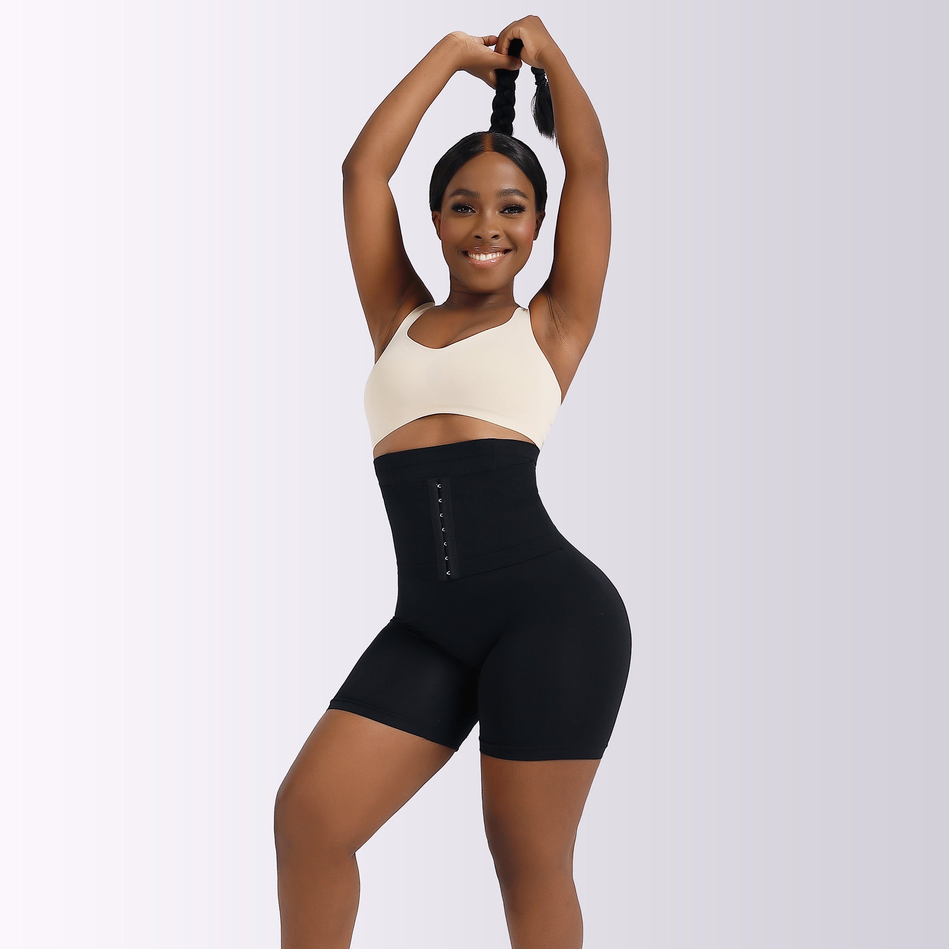 Lily Highweist Body shaper Tummy Control