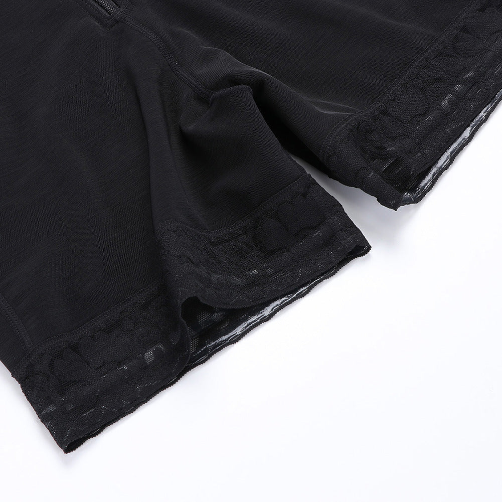 Tamira Seamless Shapewear