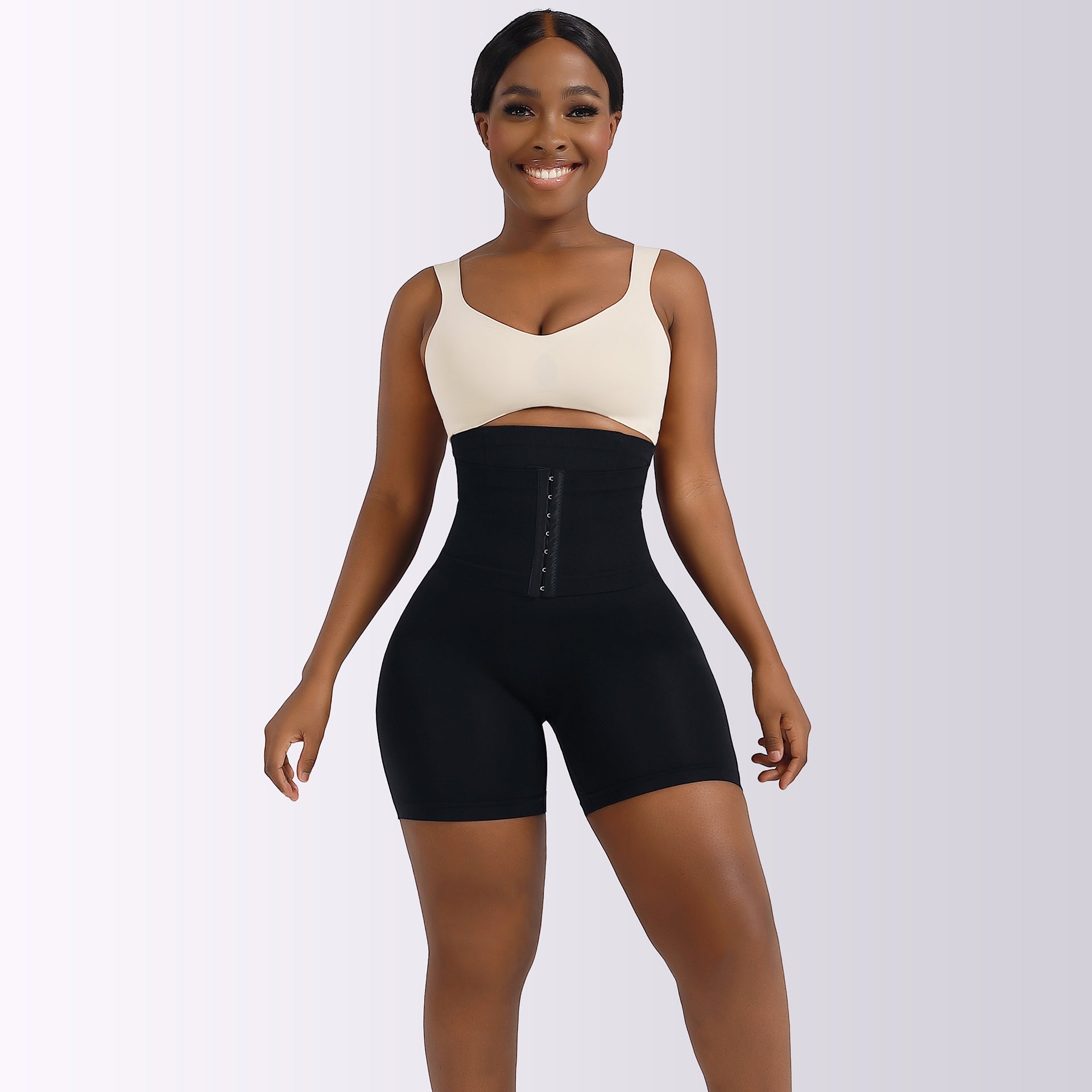 Lily Highweist Body shaper Tummy Control