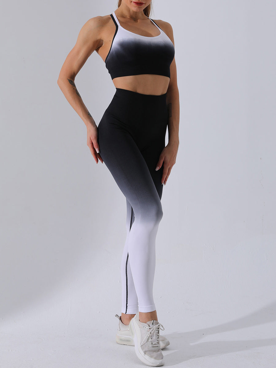 Liza Black Set