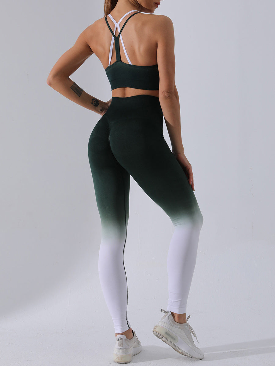 Liza Green Set