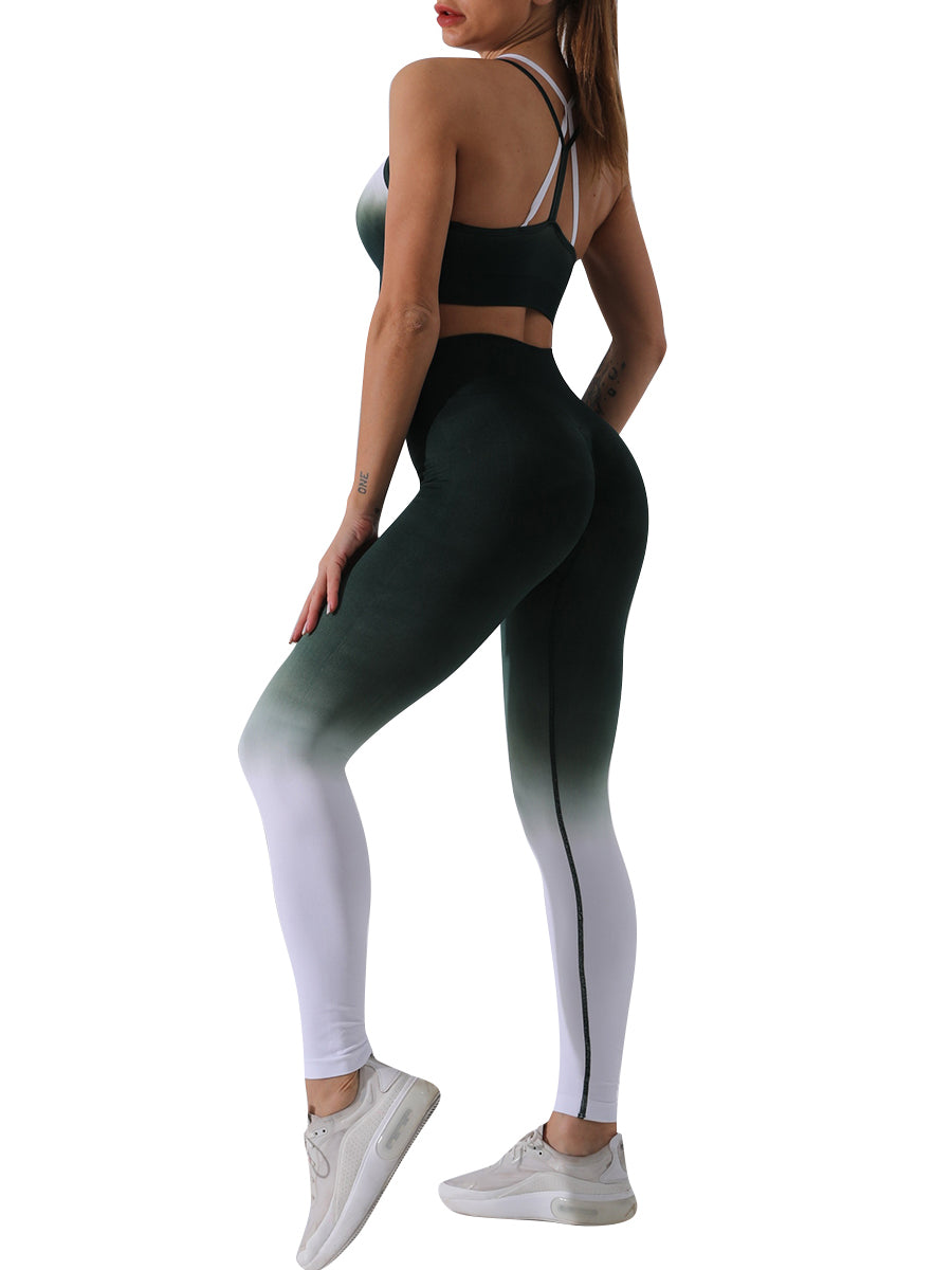Liza Green Set