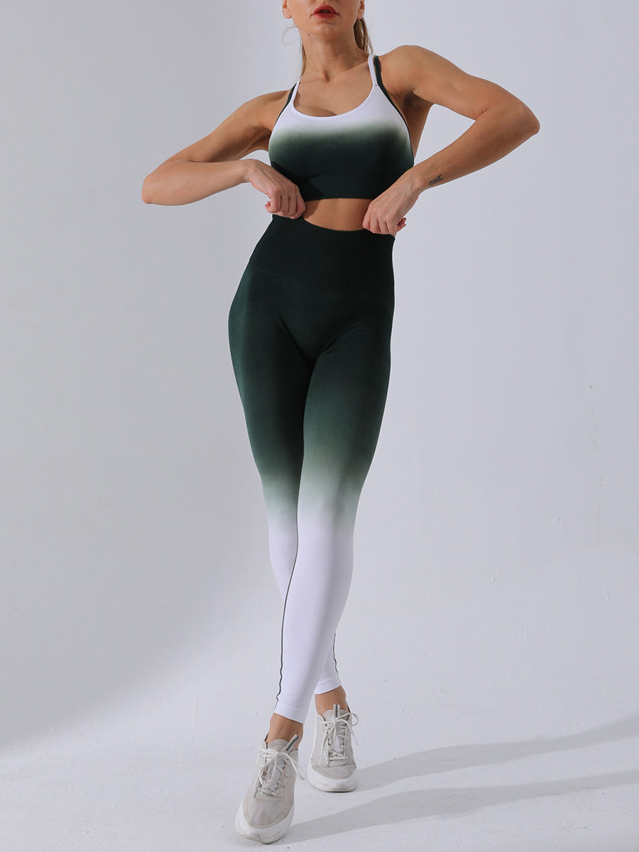 Liza Green Set