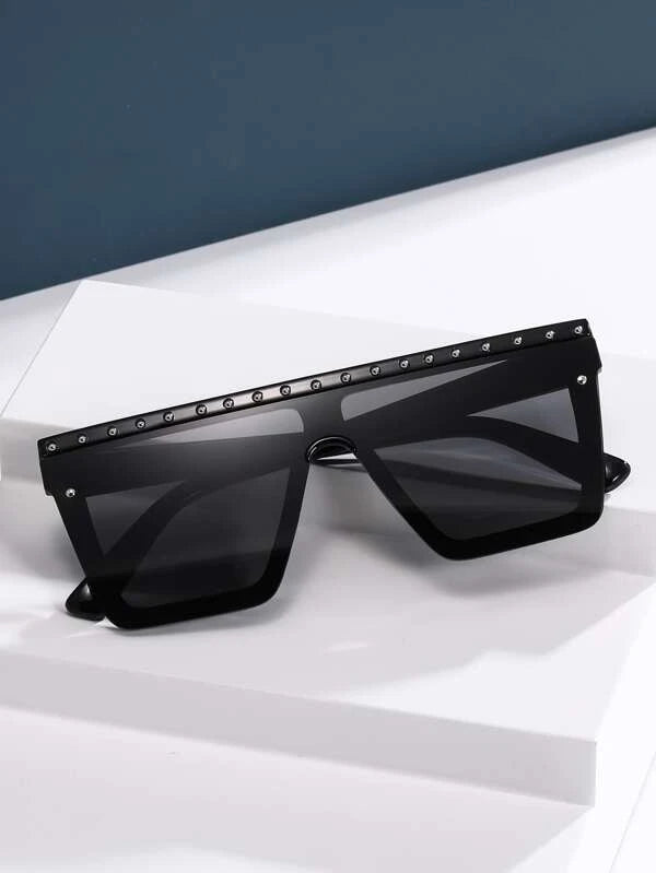Zee Sunglasses