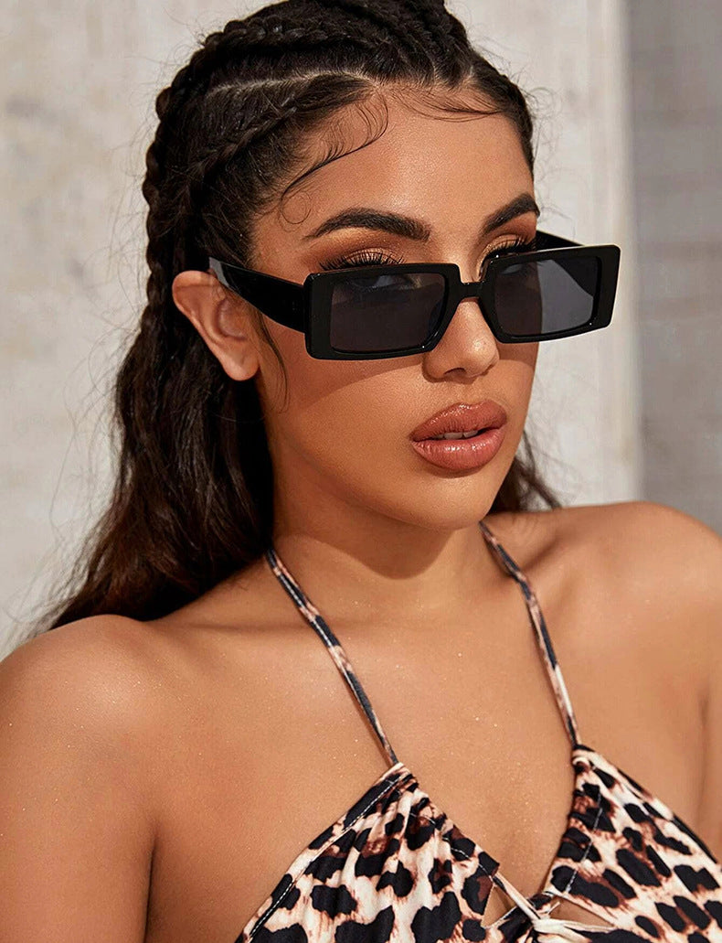Lena Sunglasses